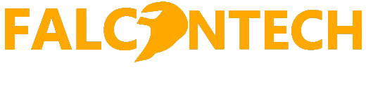 FalconTech